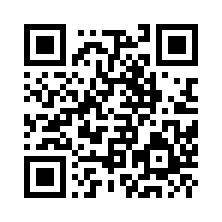 QR Code for bitcoin:1BVBFmTj3Atyjo3S3ryYCb5PE6F6V32duX