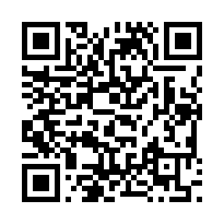 QR Code for bitcoin:1BVBKMMxo7WqJg9ocbcrC8eUVMkuYikKTZ