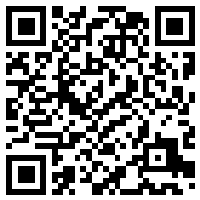 QR Code for bitcoin:1BVBZZb8Pj9oyx2MMKRewbFgyv4wWFNc1i