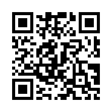 QR Code for bitcoin:1BVBcHse46zUTKyzKghAyerMFr9E4eAa2p