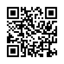 QR Code for bitcoin:1BVBpQv9U3PdVifWBkkrnx7aKVHujJCvw2