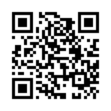QR Code for bitcoin:1BVBwFZoph6kWRRf6oJRnuZVmHpALs8sv2