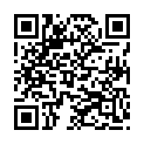 QR Code for bitcoin:1BVC9CvYTHFTNyM8ZcvsWFzwrP9ZMSn9UC