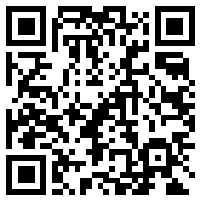 QR Code for bitcoin:1BVCGufpmsMitdkiUfM7DNuXYKQHXhTUWS
