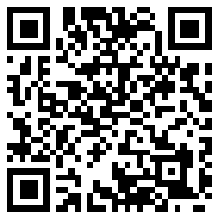 QR Code for bitcoin:1BVCH1rd8ESJSYGSqSXnRc3yfuZnfzEHQG