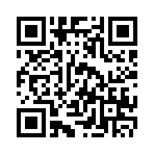 QR Code for bitcoin:1BVCNcNpHJmcYtCob33w3roc72uTZcnCmY