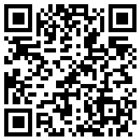 QR Code for bitcoin:1BVCVRiaXQWnVbPmMi4rUaFNrAeu9ezz16