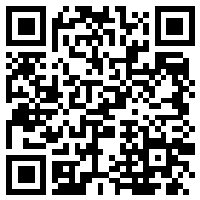 QR Code for bitcoin:1BVCXdwnPzeyckYPCoM654UTVSpEKbmP63