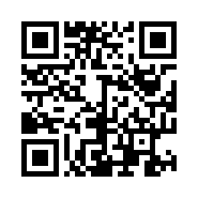 QR Code for bitcoin:1BVCYV2ixEVbjB6E26Tbs2Vbg3QXP4Pzpb
