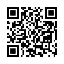 QR Code for bitcoin:1BVCcB2L7peNpbfoyfeuWJrMt32XPeJuQp