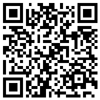 QR Code for bitcoin:1BVCczzbM3YZrd6QyyqioGFvBJf47Rwf5G