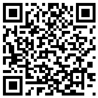QR Code for bitcoin:1BVCeasrFh5MkBNyukSNoN4mC1fx3VdrSE
