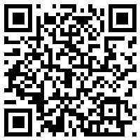 QR Code for bitcoin:1BVCmnMbsPYwKWFb8zpmeW4AKT3cWAtANP