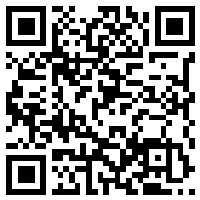 QR Code for bitcoin:1BVCoBuu92cFe64fucpYauiE9ZFiMUB8PP