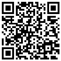 QR Code for bitcoin:1BVCq32yVSWryDnstUxDo5dkXBZWhm7HuU