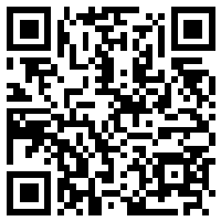 QR Code for bitcoin:1BVCxHhPyUPcZ6YMxeRA5YjD9tc72SCcbp