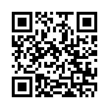 QR Code for bitcoin:1BVCyvZEpnAtHCosi9n48EwsHe1mL77eSe