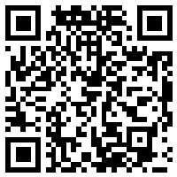 QR Code for bitcoin:1BVDAqbfn4o31Te3PCbMEELbdvEfsbLAc2