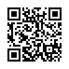 QR Code for bitcoin:1BVDNUdRT6tkDyZQGx824JLTCPDSEV2ZSs
