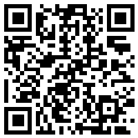 QR Code for bitcoin:1BVDPakcRbWbr8pnvTEdP3AJbbWJXDKQXg