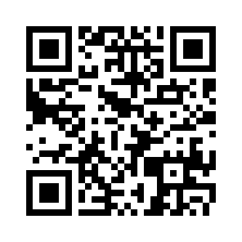 QR Code for bitcoin:1BVDakebxtSdKZA8ceZFcqMEW7nWxeGaci