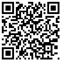 QR Code for bitcoin:1BVDdDoCYFgpheHfSLPyLgoEFphJKf8NrC