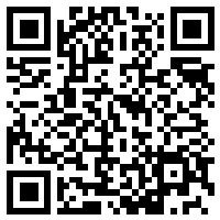 QR Code for bitcoin:1BVDxWmztRqqBQhdpr8MmTMpfHbADfRRVG