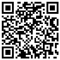 QR Code for bitcoin:1BVEJJ7aPit6udDXUbDMyZ1HY7UZFcEV32
