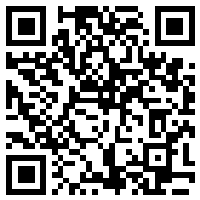 QR Code for bitcoin:1BVEk8Q3PDHPBT2seq8mnTgZmnN42GKc9P