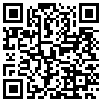 QR Code for bitcoin:1BVEsMrBJs96St88SyJUCcT7u2GCkygB21