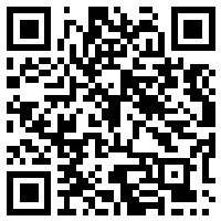 QR Code for bitcoin:1BVFCydrtYzShbPVrRKenXNHmgdRhFBkmm