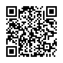 QR Code for bitcoin:1BVFEddaifJd94rZP6WVqq9EWRLBQc5kFL