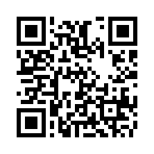QR Code for bitcoin:1BVFRApE7ZPCZGpHpxLs5RkCxdVsRMPHHF