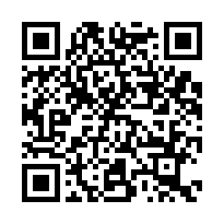 QR Code for bitcoin:1BVFVVCg83vxeUGr1Wxcv4JSP1FFPXt6cE