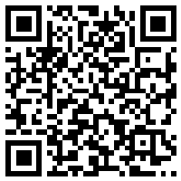 QR Code for bitcoin:1BVFdPwRqsKwvhirMCgj7UCekTLWuEd2Hf