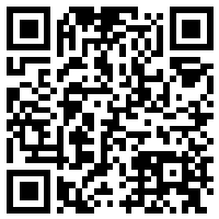 QR Code for bitcoin:1BVFdcPfXkYnG9dBG7EFWTzzM5M4rRVsNR
