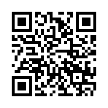 QR Code for bitcoin:1BVGQrkFGWU6jHzsvQyQfRADGoPRo4W4pz
