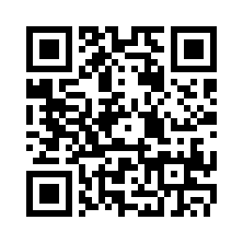 QR Code for bitcoin:1BVGVS5foPoorYoUwTjgpEHYA81koqbHWs