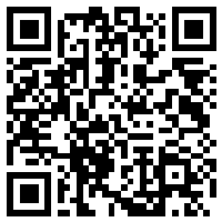 QR Code for bitcoin:1BVGhLFR95MjfXJRXeP4JdRfRg6Jt92PSW