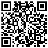 QR Code for bitcoin:1BVGjCsQCWCJZnU1Jq4TrMgTMoRY7fzVjo