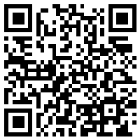 QR Code for bitcoin:1BVGxVw7ibZ2SmouzindB3AC6qPDCmsGoa