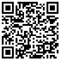 QR Code for bitcoin:1BVHZo3XBJ3knTN9NvrTHzhytvMSvBj6Cs