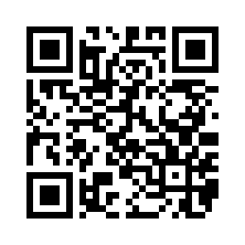 QR Code for bitcoin:1BVHdZJGcJsQ19a6azFHe6nGHAY1BJ1ao4