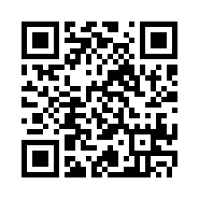 QR Code for bitcoin:1BVJ795swFbXvqXRMUy6cPpLXcs5MAtvt4