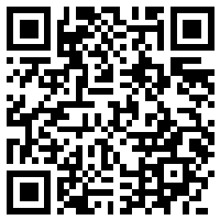 QR Code for bitcoin:1BVJ9XUMb7rWemxG2kZ2eccrMLaAbSme8a