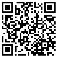 QR Code for bitcoin:1BVJPnqw3zEEVExSx3fMGsiroZgpRdWRy5