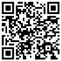 QR Code for bitcoin:1BVJbH8QYLxT4fuGXPyKKB5zzoQ7LgDhbd