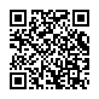 QR Code for bitcoin:1BVJugJr4uX4LHPTQYi8ag1Fb82dABR8kd