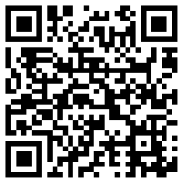 QR Code for bitcoin:1BVKAkDC8cApRPqvLaJSHSws7BSrk6gJfH
