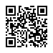QR Code for bitcoin:1BVKK2djmoikFFk73WCv6C3gK6jkW5DaqZ